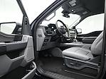2025 Ford F-150 Lightning SuperCrew Cab AWD Pickup for sale #R251889 - photo 9