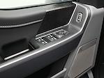 2025 Ford F-150 Lightning SuperCrew Cab AWD Pickup for sale #R251889 - photo 10
