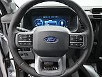 New 2025 Ford F-150 Lightning Flash SuperCrew Cab AWD Pickup for sale #R251892 - photo 12