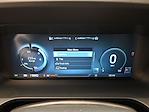 New 2025 Ford F-150 Lightning Flash SuperCrew Cab AWD Pickup for sale #R251892 - photo 13