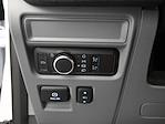 New 2025 Ford F-150 Lightning Flash SuperCrew Cab AWD Pickup for sale #R251892 - photo 14