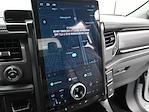 New 2025 Ford F-150 Lightning Flash SuperCrew Cab AWD Pickup for sale #R251892 - photo 15