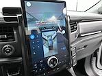 New 2025 Ford F-150 Lightning Flash SuperCrew Cab AWD Pickup for sale #R251892 - photo 16