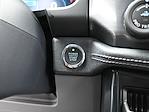 New 2025 Ford F-150 Lightning Flash SuperCrew Cab AWD Pickup for sale #R251892 - photo 17