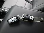 New 2025 Ford F-150 Lightning Flash SuperCrew Cab AWD Pickup for sale #R251892 - photo 19