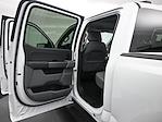 New 2025 Ford F-150 Lightning Flash SuperCrew Cab AWD Pickup for sale #R251892 - photo 20