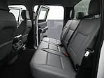 New 2025 Ford F-150 Lightning Flash SuperCrew Cab AWD Pickup for sale #R251892 - photo 21