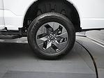 New 2025 Ford F-150 Lightning Flash SuperCrew Cab AWD Pickup for sale #R251892 - photo 23