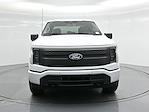New 2025 Ford F-150 Lightning Flash SuperCrew Cab AWD Pickup for sale #R251892 - photo 24