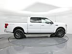 New 2025 Ford F-150 Lightning Flash SuperCrew Cab AWD Pickup for sale #R251892 - photo 26