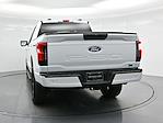 New 2025 Ford F-150 Lightning Flash SuperCrew Cab AWD Pickup for sale #R251892 - photo 27