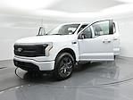 New 2025 Ford F-150 Lightning Flash SuperCrew Cab AWD Pickup for sale #R251892 - photo 29