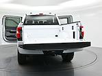 New 2025 Ford F-150 Lightning Flash SuperCrew Cab AWD Pickup for sale #R251892 - photo 32