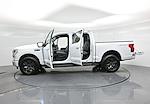 New 2025 Ford F-150 Lightning Flash SuperCrew Cab AWD Pickup for sale #R251892 - photo 34