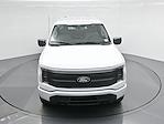 New 2025 Ford F-150 Lightning Flash SuperCrew Cab AWD Pickup for sale #R251892 - photo 36
