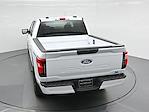 New 2025 Ford F-150 Lightning Flash SuperCrew Cab AWD Pickup for sale #R251892 - photo 40
