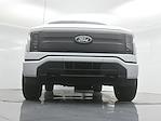 New 2025 Ford F-150 Lightning Flash SuperCrew Cab AWD Pickup for sale #R251892 - photo 44