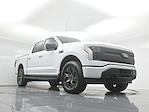 New 2025 Ford F-150 Lightning Flash SuperCrew Cab AWD Pickup for sale #R251892 - photo 45