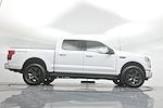 New 2025 Ford F-150 Lightning Flash SuperCrew Cab AWD Pickup for sale #R251892 - photo 46