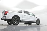 New 2025 Ford F-150 Lightning Flash SuperCrew Cab AWD Pickup for sale #R251892 - photo 47