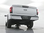 New 2025 Ford F-150 Lightning Flash SuperCrew Cab AWD Pickup for sale #R251892 - photo 48