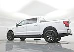 New 2025 Ford F-150 Lightning Flash SuperCrew Cab AWD Pickup for sale #R251892 - photo 49