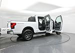 New 2025 Ford F-150 Lightning Flash SuperCrew Cab AWD Pickup for sale #R251892 - photo 6