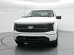 New 2025 Ford F-150 Lightning Flash SuperCrew Cab AWD Pickup for sale #R251892 - photo 52
