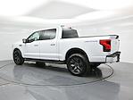 New 2025 Ford F-150 Lightning Flash SuperCrew Cab AWD Pickup for sale #R251892 - photo 7