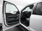 New 2025 Ford F-150 Lightning Flash SuperCrew Cab AWD Pickup for sale #R251892 - photo 9