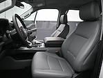 New 2025 Ford F-150 Lightning Flash SuperCrew Cab AWD Pickup for sale #R251892 - photo 10