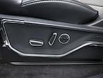 New 2025 Ford F-150 Lightning Platinum SuperCrew Cab AWD Pickup for sale #R251898 - photo 11