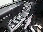 New 2025 Ford F-150 Lightning Platinum SuperCrew Cab AWD Pickup for sale #R251898 - photo 12