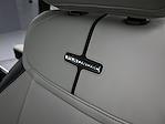 New 2025 Ford F-150 Lightning Platinum SuperCrew Cab AWD Pickup for sale #R251898 - photo 14