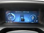 New 2025 Ford F-150 Lightning Platinum SuperCrew Cab AWD Pickup for sale #R251898 - photo 16
