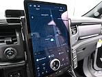 New 2025 Ford F-150 Lightning Platinum SuperCrew Cab AWD Pickup for sale #R251898 - photo 18