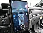 New 2025 Ford F-150 Lightning Platinum SuperCrew Cab AWD Pickup for sale #R251898 - photo 19