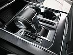 New 2025 Ford F-150 Lightning Platinum SuperCrew Cab AWD Pickup for sale #R251898 - photo 21