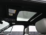 New 2025 Ford F-150 Lightning Platinum SuperCrew Cab AWD Pickup for sale #R251898 - photo 23