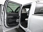 New 2025 Ford F-150 Lightning Platinum SuperCrew Cab AWD Pickup for sale #R251898 - photo 24