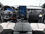 New 2025 Ford F-150 Lightning Platinum SuperCrew Cab AWD Pickup for sale #R251898 - photo 26