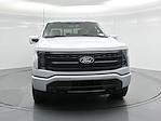 New 2025 Ford F-150 Lightning Platinum SuperCrew Cab AWD Pickup for sale #R251898 - photo 28