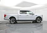 New 2025 Ford F-150 Lightning Platinum SuperCrew Cab AWD Pickup for sale #R251898 - photo 30