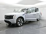 New 2025 Ford F-150 Lightning Platinum SuperCrew Cab AWD Pickup for sale #R251898 - photo 33