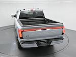 New 2025 Ford F-150 Lightning Platinum SuperCrew Cab AWD Pickup for sale #R251898 - photo 44