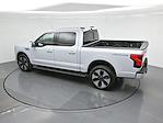 New 2025 Ford F-150 Lightning Platinum SuperCrew Cab AWD Pickup for sale #R251898 - photo 45