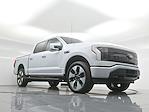 New 2025 Ford F-150 Lightning Platinum SuperCrew Cab AWD Pickup for sale #R251898 - photo 49