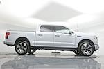 New 2025 Ford F-150 Lightning Platinum SuperCrew Cab AWD Pickup for sale #R251898 - photo 50
