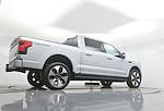 New 2025 Ford F-150 Lightning Platinum SuperCrew Cab AWD Pickup for sale #R251898 - photo 51