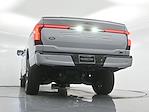 New 2025 Ford F-150 Lightning Platinum SuperCrew Cab AWD Pickup for sale #R251898 - photo 52